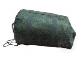 spalnyj-meshok-cifra-velikan-shirina-110-sm-sintepon-300-g-m-na-flise (2)
